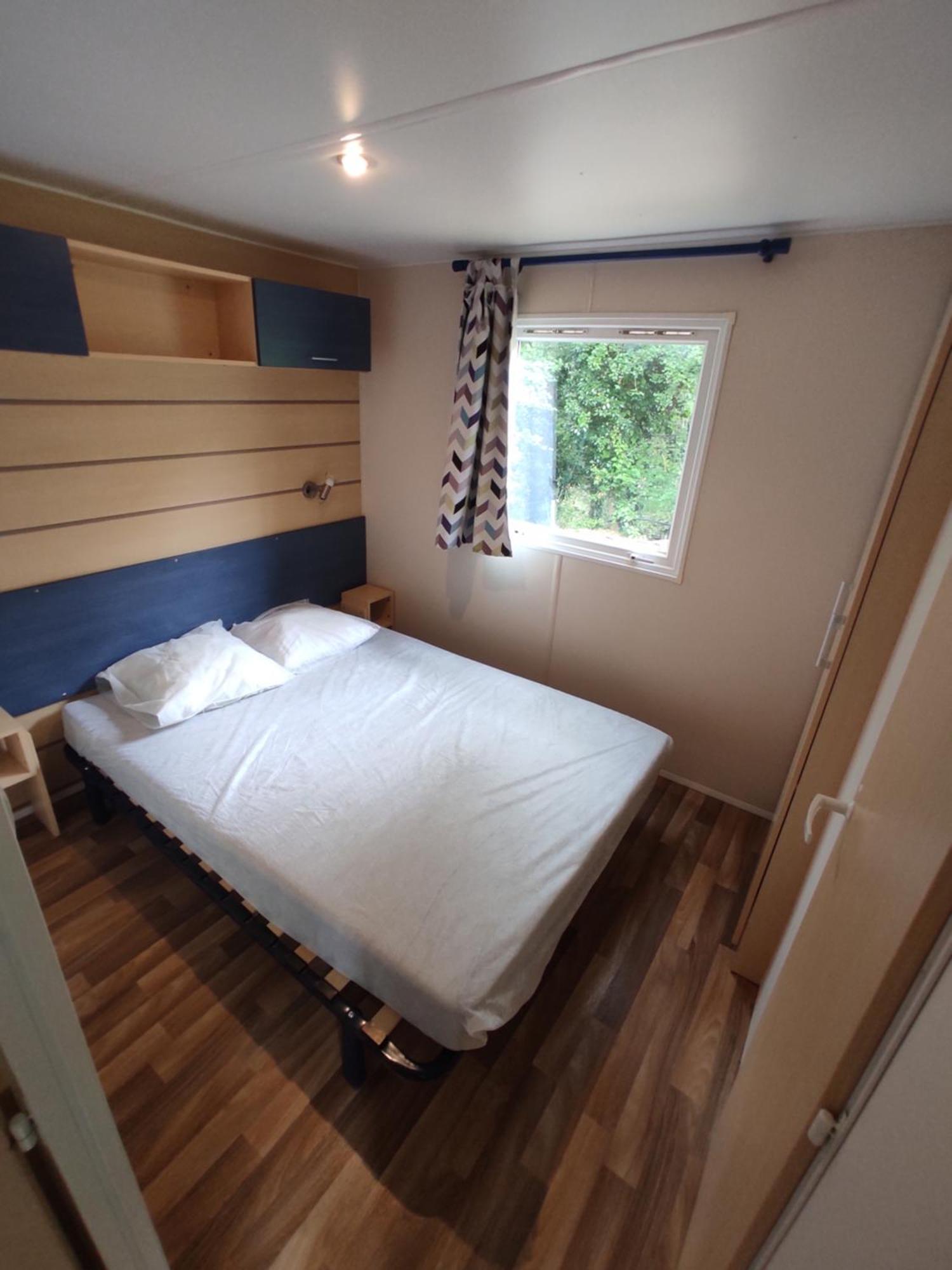 Camping La Grangeonne Esparron-de-Verdon Esterno foto