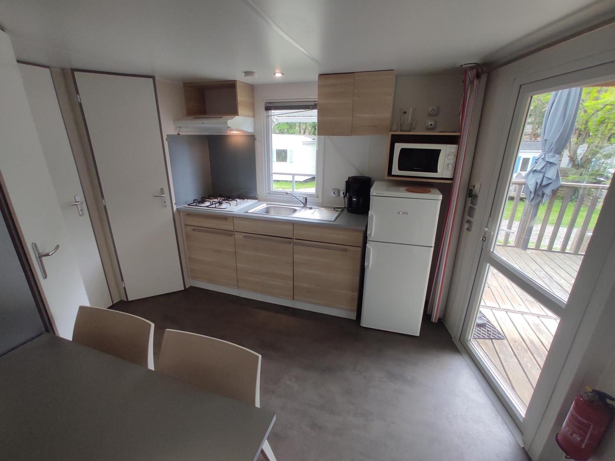 Camping La Grangeonne Esparron-de-Verdon Esterno foto