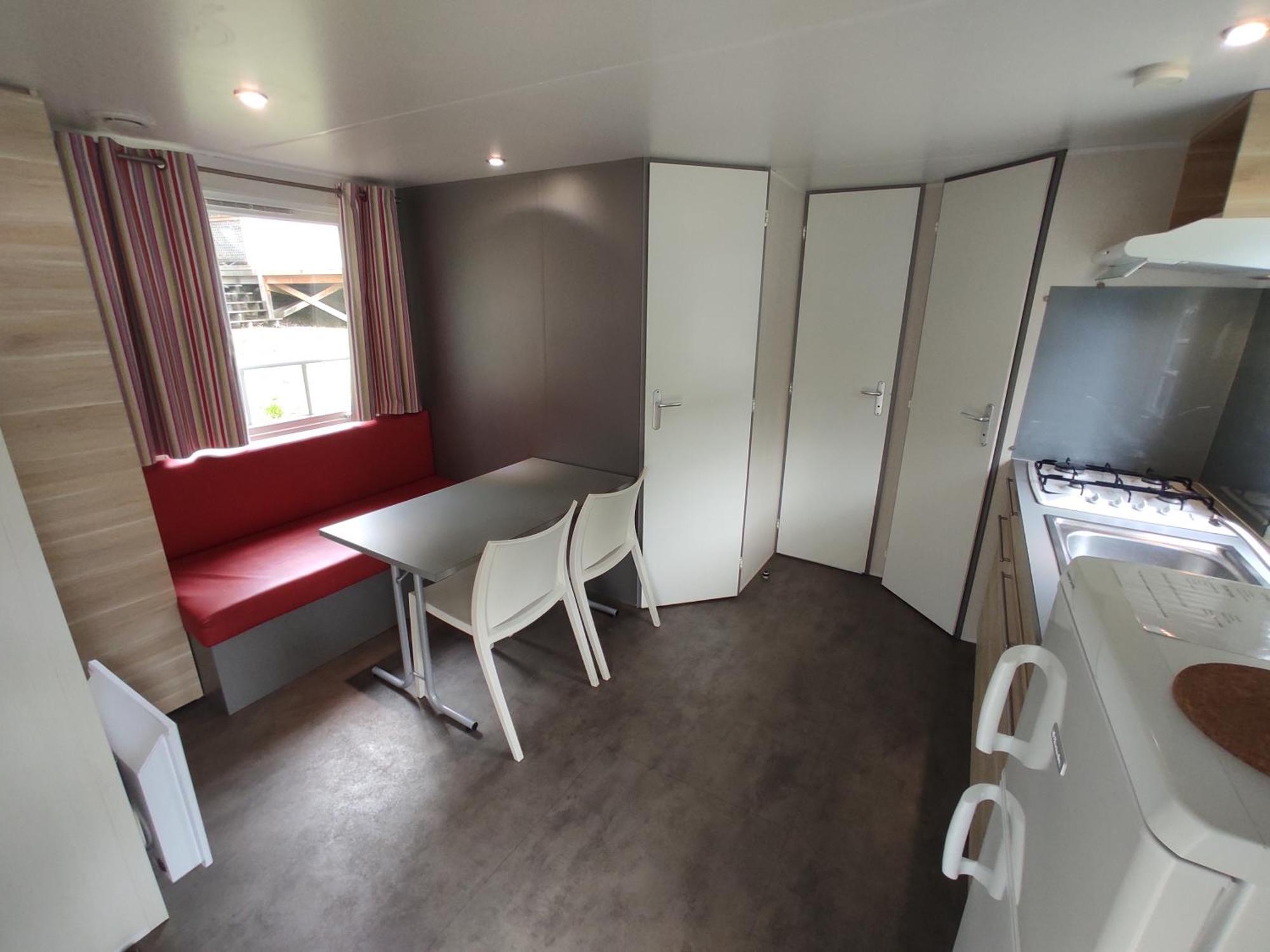Camping La Grangeonne Esparron-de-Verdon Esterno foto